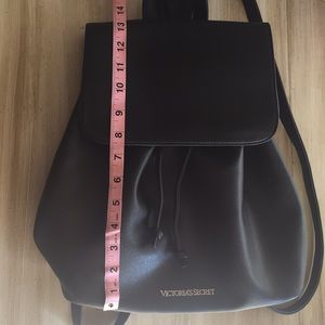 Victoria’s Secret Backpack